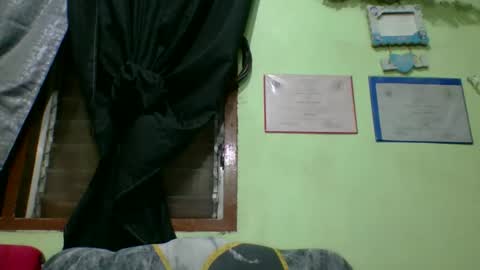 Lovewella online show from March 15, 12:30 pm