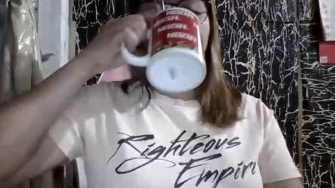 Lovewella online show from December 19, 10:02 am