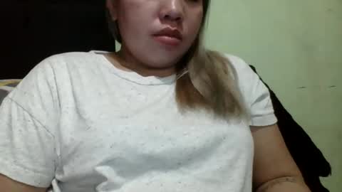 Lovewella online show from February 23, 11:00 am