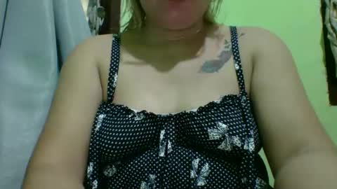 Lovewella online show from November 10, 7:55 am