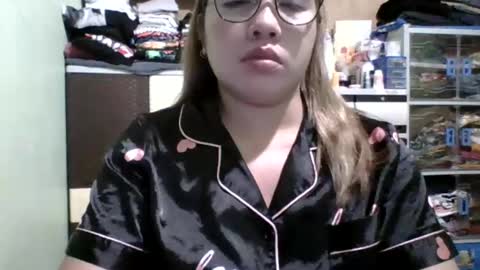 Lovewella online show from February 3, 1:19 pm