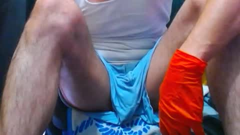 small wood21 online show from November 1, 4:28 pm