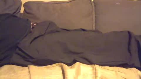 smallandshy1980 online show from January 11, 7:09 pm