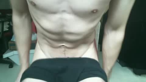 Small online show from September 26, 6:16 pm