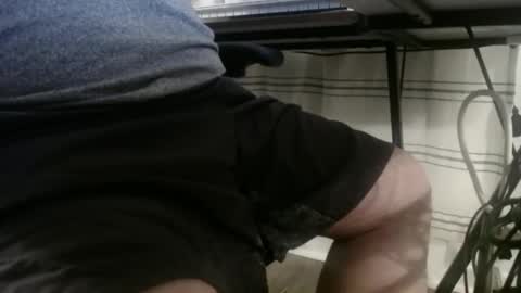 smallddickw online show from February 21, 2:14 am