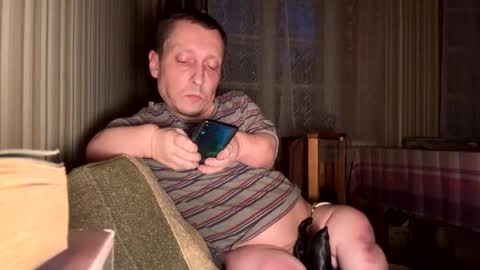 PIST PIST online show from March 26, 5:18 pm