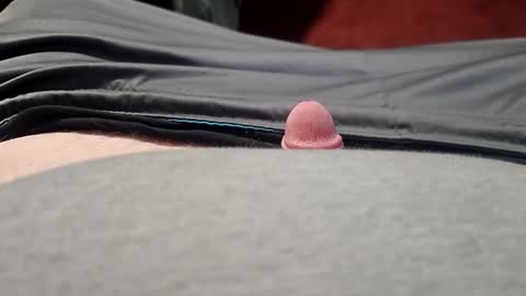 Ralf online show from September 20, 10:46 pm