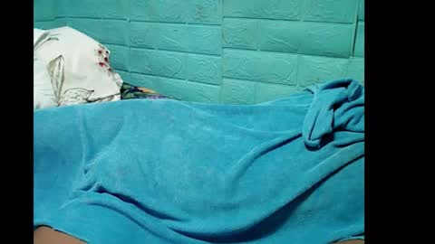 jess online show from October 7, 2:51 am