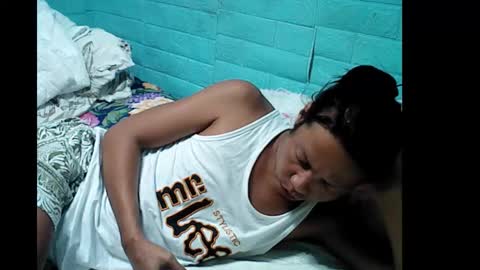 jess online show from October 6, 2:51 am