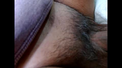 smallmalelass online show from February 27, 10:31 pm