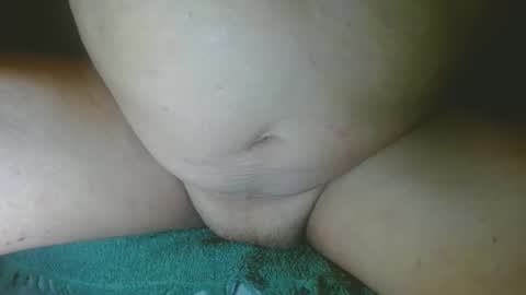 smallmalelass online show from January 15, 1:53 pm