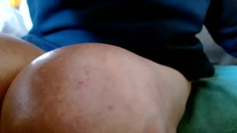 smallmalelass online show from October 15, 9:48 pm