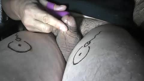 pussyfree4eva online show from October 25, 3:23 pm