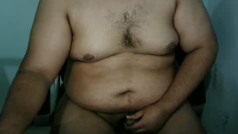 smallrod14 online show from December 7, 7:10 am