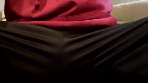 smalls60 online show from January 6, 10:03 pm