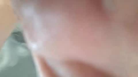 smallsphvirgien online show from March 29, 8:05 am