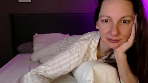 Snapshot of smalltittsbigsoul chatting on February 18, 4:04 am Anna no bbbbybybbabebyy just Anna. And dont call me mom please. online show from February 18, 4:04 am