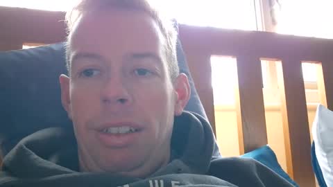 smallville456 online show from January 16, 2:37 pm