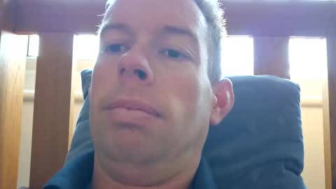 smallville456 online show from March 5, 9:18 am