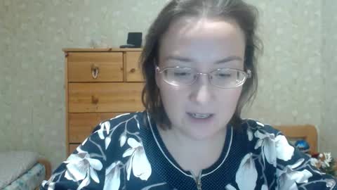 smart_rose online show from January 14, 11:13 pm