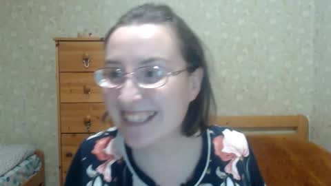 smart_rose online show from November 14, 8:11 pm