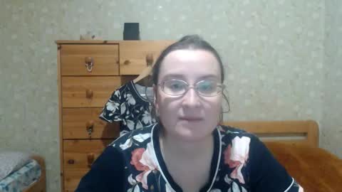 smart_rose online show from November 15, 9:27 pm