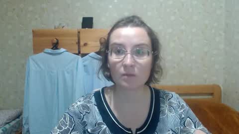 Snapshot of smart_rose chatting on October 10, 8:13 pm smart_rose online show from October 10, 8:13 pm