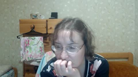 smart_rose online show from March 7, 12:21 am