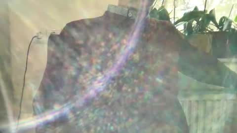 smart_sex69 online show from October 23, 10:17 am