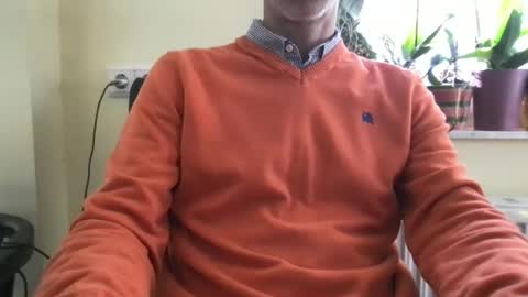 smart_sex69 online show from November 6, 11:35 am