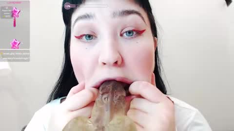 Dasha online show from March 3, 6:37 am