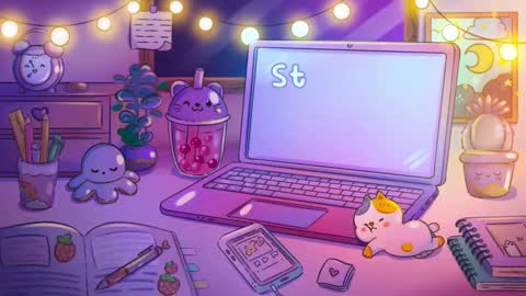 Sara online show from December 18, 6:20 am