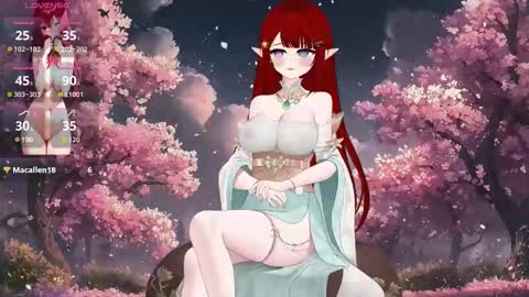 Sara online show from January 18, 7:39 am