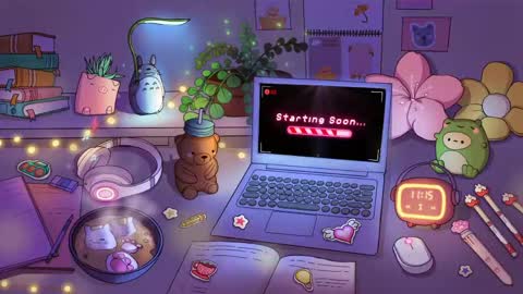 Sara online show from April 27, 6:22 am