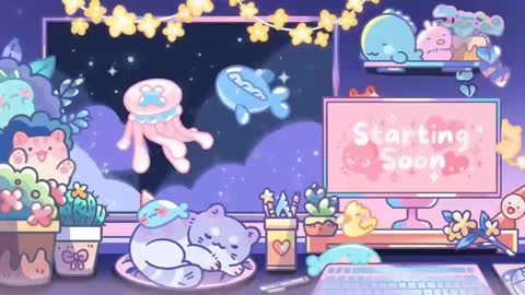 Sara online show from January 7, 9:03 am