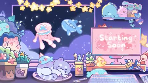 Sara online show from February 11, 10:57 pm