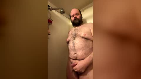 smashbob3333 online show from March 18, 7:58 am