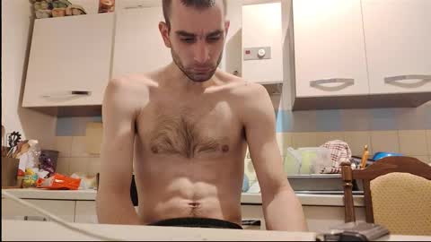 smeksi1 online show from February 7, 1:08 am