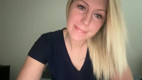 smexxii93 online show from January 29, 5:35 pm