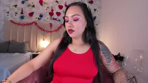 Snapshot of smi_samara chatting on February 22, 11:02 am smi_samara online show from February 22, 11:02 am