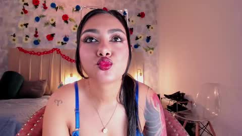 Snapshot of smi_samara chatting on February 28, 11:25 am smi_samara online show from February 28, 11:25 am