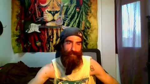 willy online show from December 21, 7:56 am