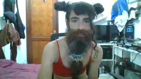 willy online show from October 16, 6:13 am