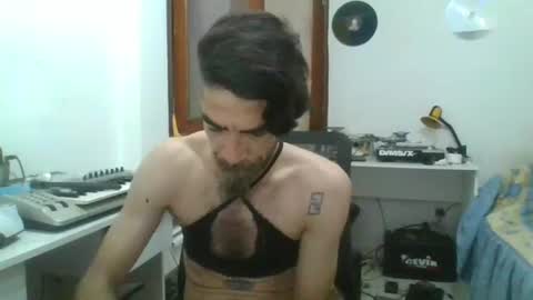 willy online show from March 30, 5:07 am