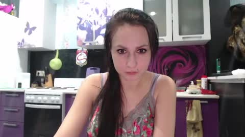 Snapshot of smile_cute_fox chatting on December 5, 5:55 pm smile_cute_fox online show from December 5, 5:55 pm