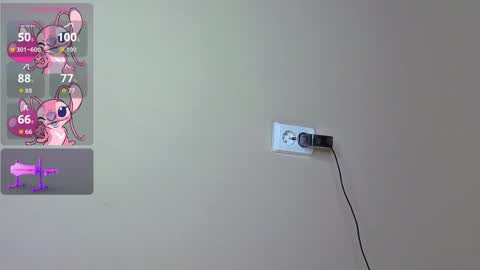 Bella online show from April 2, 12:07 am