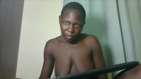 Nancy Akinyi Otieno online show from November 24, 4:33 am