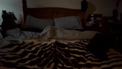 Snapshot of smiledel1 chatting on October 11, 7:24 am HotCock      online show from October 11, 7:24 am