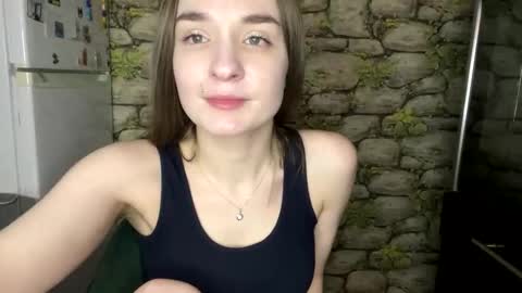 SmileForMe29x online show from February 22, 5:23 am