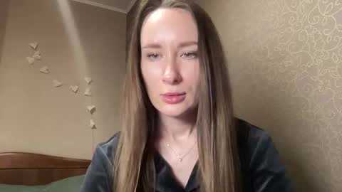 smilequeen_ online show from November 14, 5:15 pm